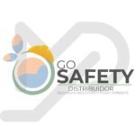 cableado estructurado, control de accesos y cctv